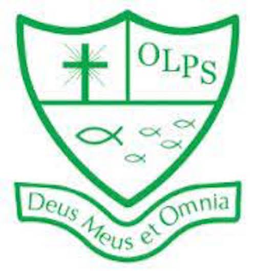 Our Lady's Preparatory School